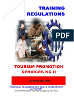 TR Tourism Promotion Services NCII.doc