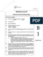 2016_6!10!104_KB1- Business Financial Reporting June 2016_english