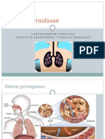 76277669-Fisiologi-Respirasi.pptx