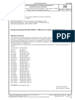 En Iso 12944-6 PDF