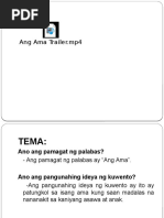 PDF Document