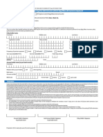 ECS  Mandate Form.pdf