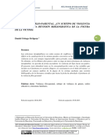 viofipa_res_21.pdf