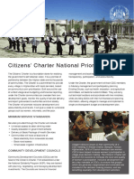 Fnal NPP Citizens Charter