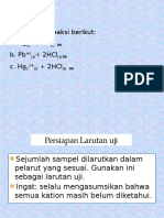 Analitik 1 Pascamid