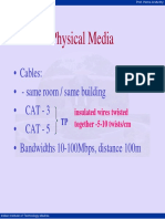 Lecture08 PhysicalMedia PDF