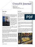 CrossFit Journal - Issue 04.pdf