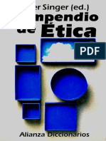 compendioetica.pdf