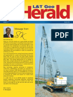 Concrete Construction for Underground and Deep Foundations Lt Geo Herald- Mar'14-4394
