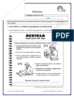 Formato Mini Ensayo borrador  (1).pdf