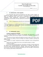 B-5.1-Ficha-de-Trabalho-Rochas-1.pdf