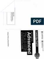 Download Advanced Trainer Second Edition Cambridge by Roxana Mihaela SN325761582 doc pdf