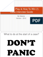 15. Where To Play  How To Win.pdf