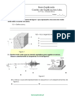 B-4.2-Ficha-de-Trabalho-Atividade-Sísmica-1.pdf
