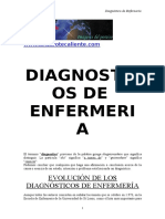 diagnostico de enfermeria (1).doc