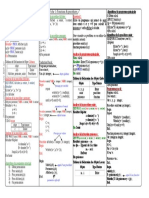 fiche1-ex-sous-programme.pdf
