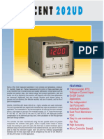 Accent digital controller 202-UD.pdf