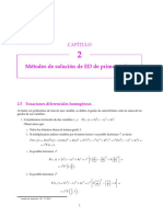 ECUACIONES DIFERENCIALES HOMOGENEAS.pdf