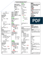 fiche3-ex-iterative1.pdf