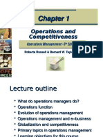 Operations Management797