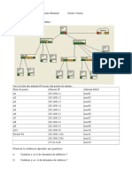 Devoir Ethernet