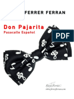 Ferrer-Ferran-Don-Pajarita-Score.pdf
