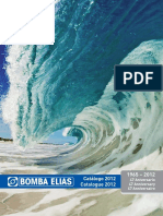 CatalogoBombaElias2012.pdf