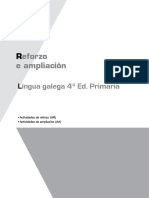 Anaya Lingua 4 Refuerzo_ampliación_lingua_4.pdf