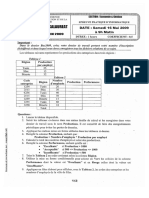 Bac Pratique 16052009 Eco 9h