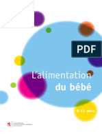 alimentation-bebe-fr-2013.pdf