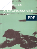 A Leghosszabb Nap PDF