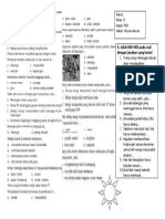 PKN 3-1-4 (Soal Aturan-Aturan) 4