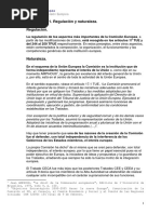 UE7.pdf