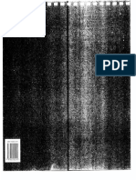 Cinese-Seismic-Design-of-buildings.pdf