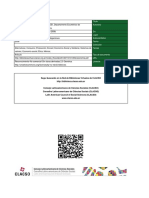Economia Social y Solidaria PDF