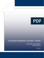 15 Associativismo PDF