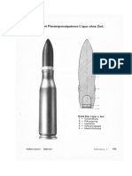 15mm MG 151 Munition PDF