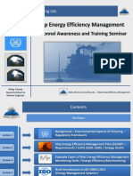 Alpha Marine SEEMP Presentation.pdf