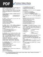Material - CCLP - Aulas Extras 1 e 2 - Cópia.pdf