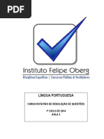 Material Resolução de Questões - 03.pdf