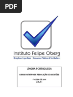 Material Resolução de Questões - 04.pdf