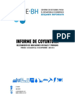 Informe.coyuntura.5.CEDEBH