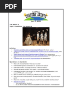Download 67 Hamilton the Musical by Kevin SN325774527 doc pdf