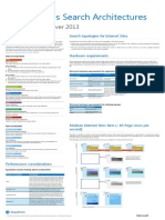 sp-2013-internet-sites-search-model.pdf
