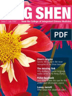 jing_shen_web.pdf