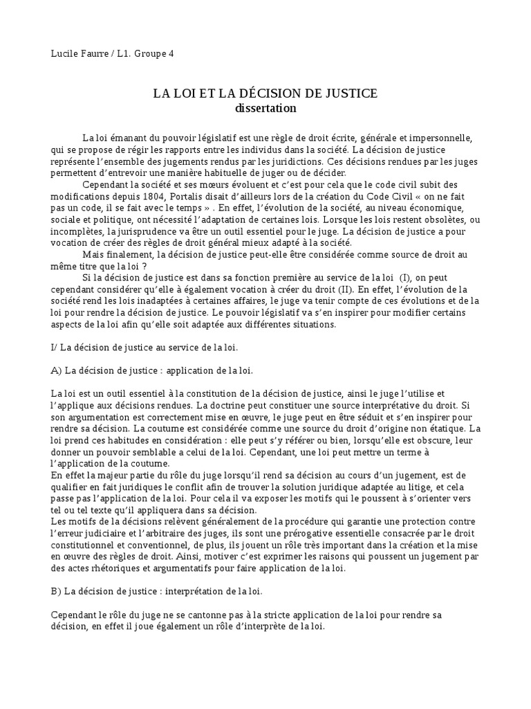 Exemples de sujets de dissertation en droit des sûretés - blog blogger.com