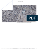 Chincha - Google Maps.pdf