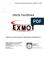 5- Oferta filtrów do sprężarek.pdf