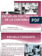 CONTABILIDAD ESCUELAS.pptx