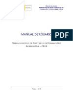 Manual Usuario Formacion Dual v!.4